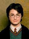 hpfilmscdspersoharrypotter008.jpg