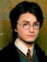 hpfilmscdspersoharrypotter009.jpg
