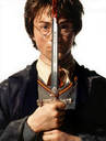 hpfilmscdspersoharrypotter010.jpg