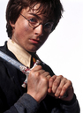 hpfilmscdspersoharrypotter012.jpg