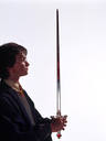 hpfilmscdspersoharrypotter013.jpg