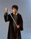 hpfilmscdspersoharrypotter014.jpg