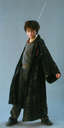 hpfilmscdspersoharrypotter015.jpg