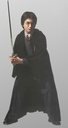 hpfilmscdspersoharrypotter016.jpg