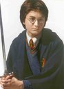 hpfilmscdspersoharrypotter017.jpg