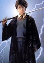 hpfilmscdspersoharrypotter019.jpg