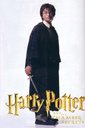 hpfilmscdspersoharrypotter020.jpg