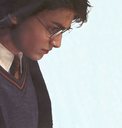 hpfilmscdspersoharrypotter021.jpg