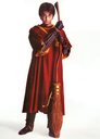 hpfilmscdspersoharrypotter023.jpg