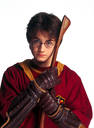 hpfilmscdspersoharrypotter024.jpg