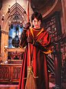 hpfilmscdspersoharrypotter026.jpg