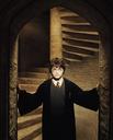 hpfilmscdspersoharrypotter027.jpg