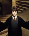 hpfilmscdspersoharrypotter028.jpg