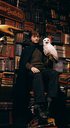hpfilmscdspersoharrypotter029.jpg