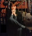 hpfilmscdspersoharrypotter030.jpg