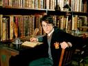 hpfilmscdspersoharrypotter031.jpg