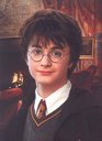 hpfilmscdspersoharrypotter033.jpg