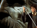 hpfilmscdspersoharrypotter034.jpg