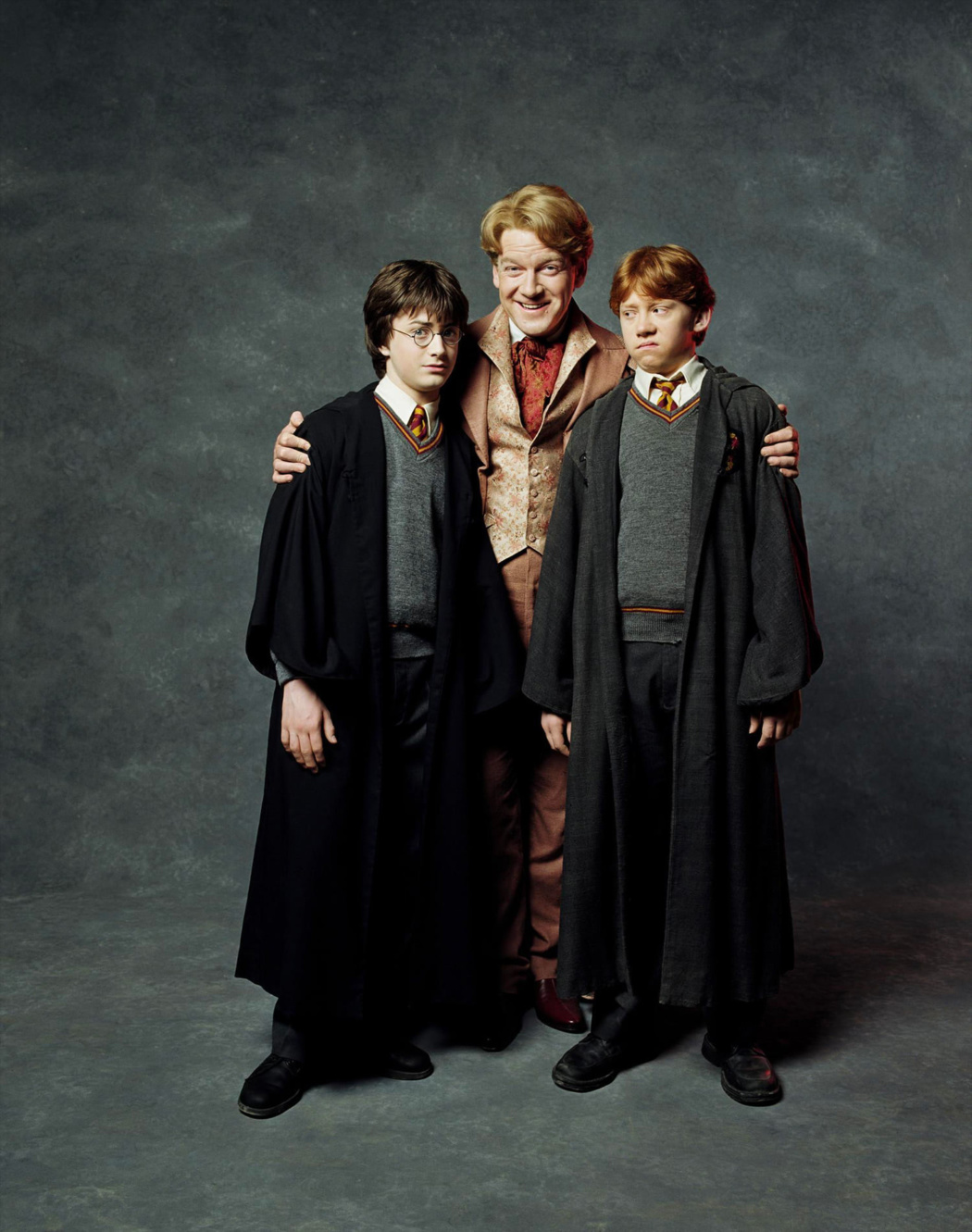 hpfilmscdspersoharryronlockhart001.jpg