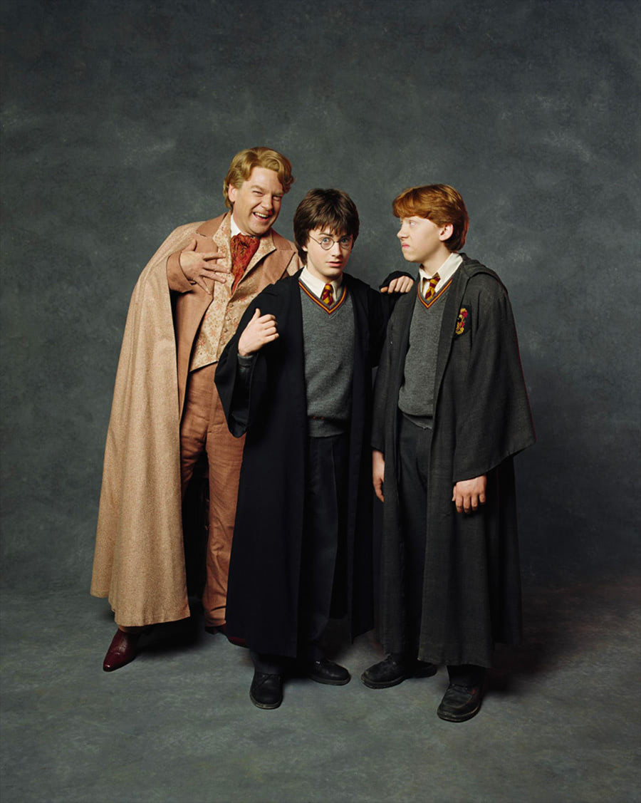 hpfilmscdspersoharryronlockhart002.jpg