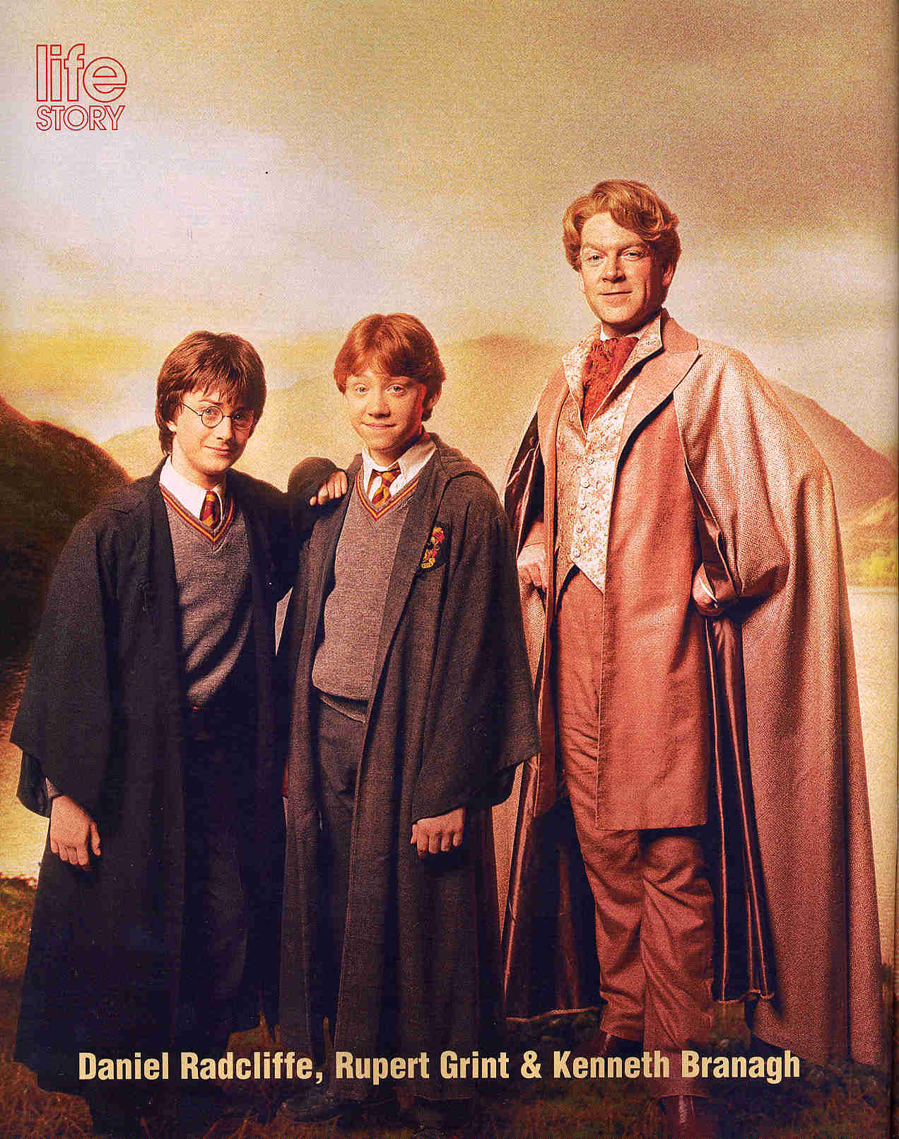 hpfilmscdspersoharryronlockhart004.jpg