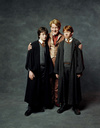 hpfilmscdspersoharryronlockhart001.jpg