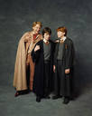 hpfilmscdspersoharryronlockhart002.jpg