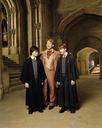 hpfilmscdspersoharryronlockhart003.jpg