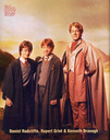 hpfilmscdspersoharryronlockhart004.jpg