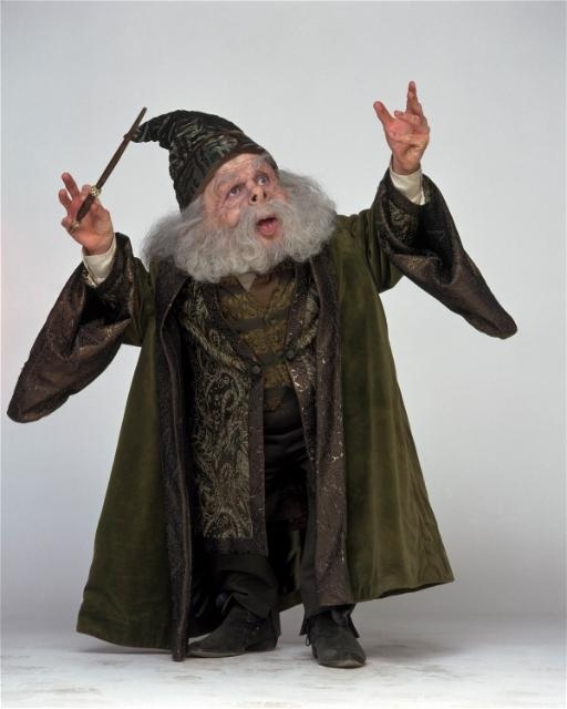 hpfilmsedspersofiliusflitwick002.jpg