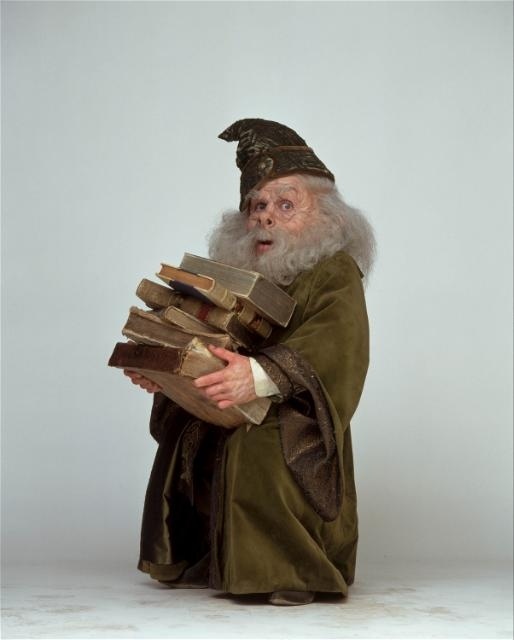 hpfilmsedspersofiliusflitwick003.jpg