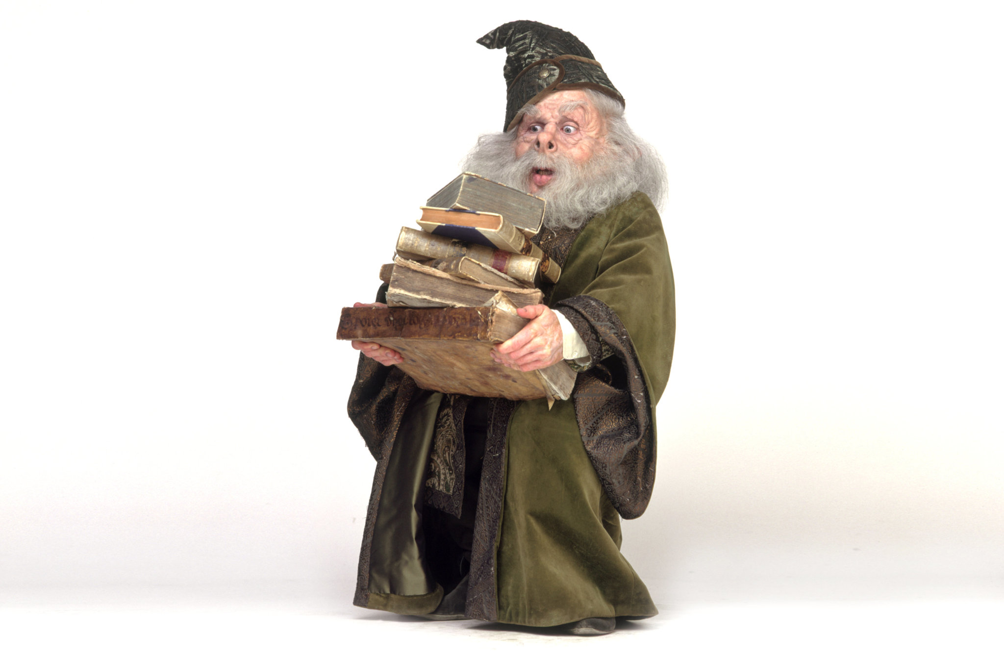 hpfilmsedspersofiliusflitwick004.jpg