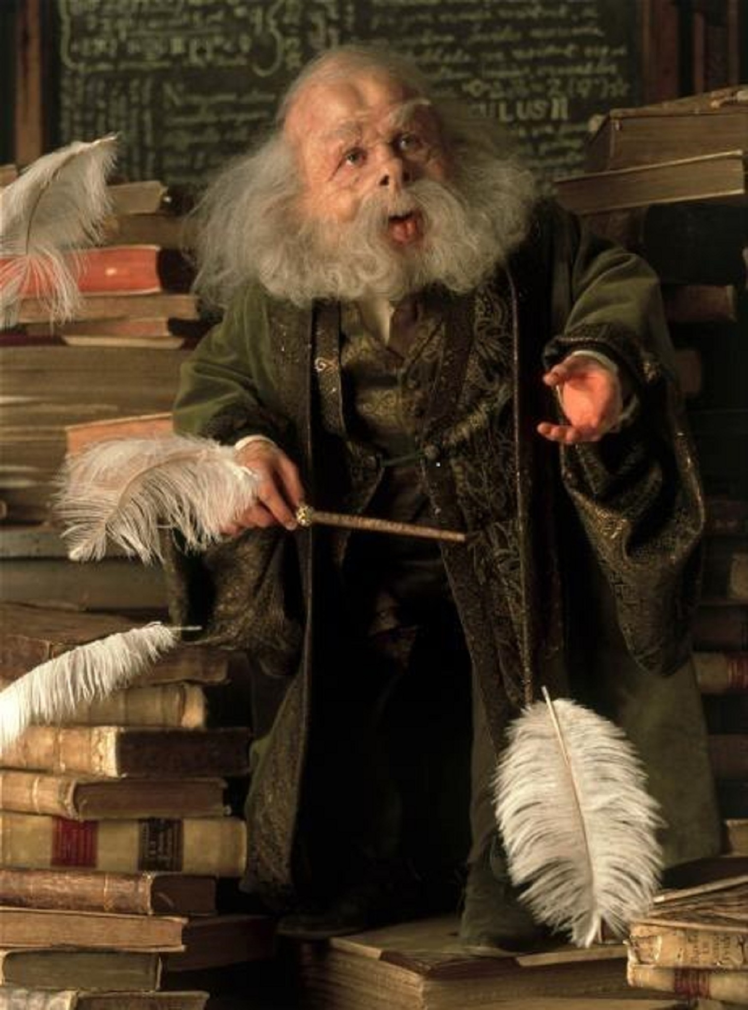 hpfilmsedspersofiliusflitwick007.jpg