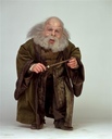 hpfilmsedspersofiliusflitwick001.jpg