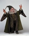hpfilmsedspersofiliusflitwick002.jpg