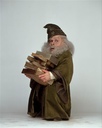 hpfilmsedspersofiliusflitwick003.jpg