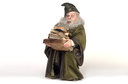 hpfilmsedspersofiliusflitwick004.jpg