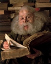 hpfilmsedspersofiliusflitwick006.jpg