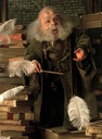 hpfilmsedspersofiliusflitwick007.jpg