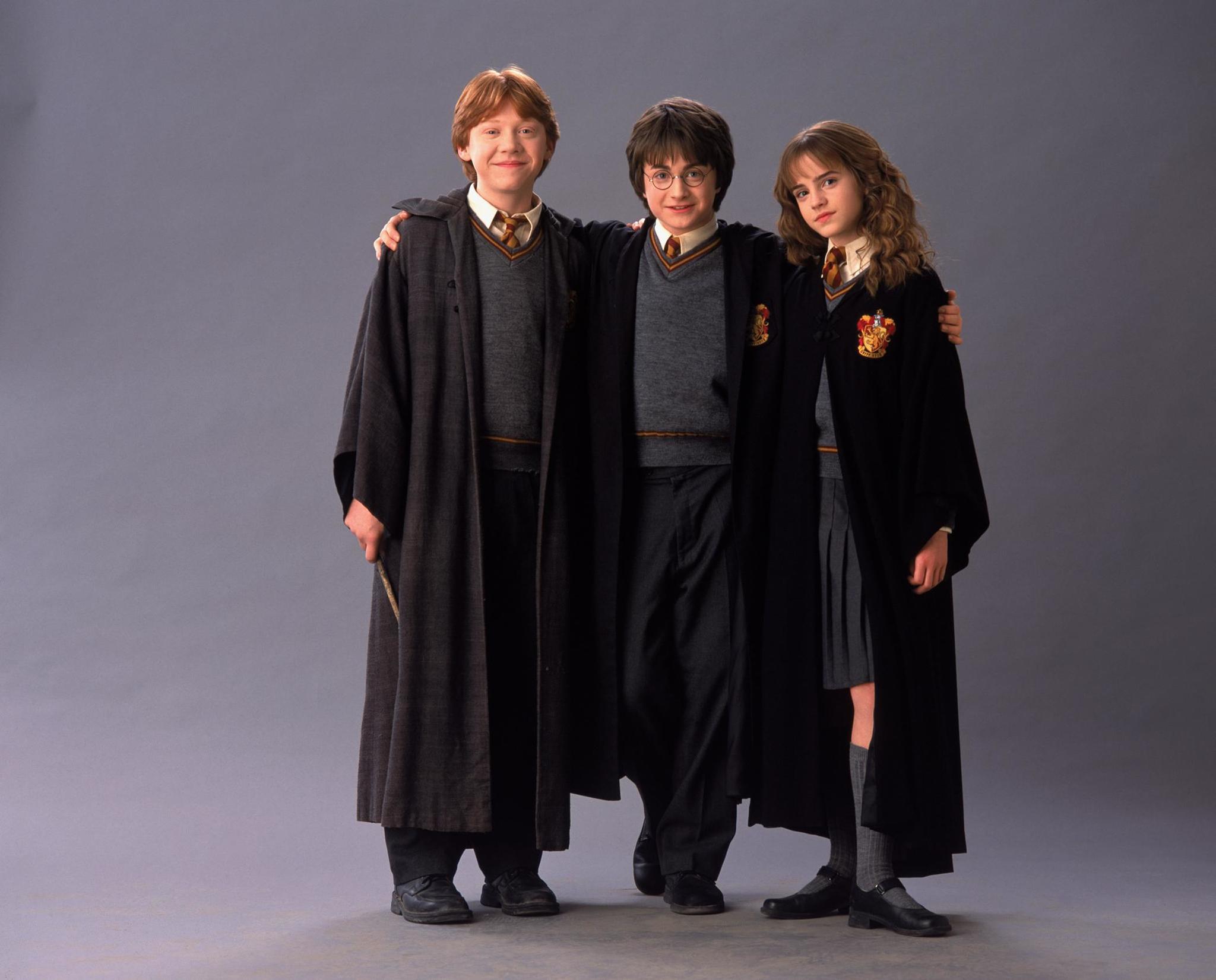 hpfilmscdspersotrio001.jpg