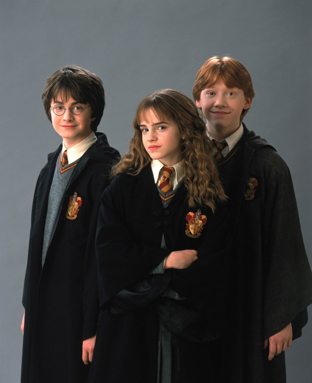 hpfilmscdspersotrio004.jpg