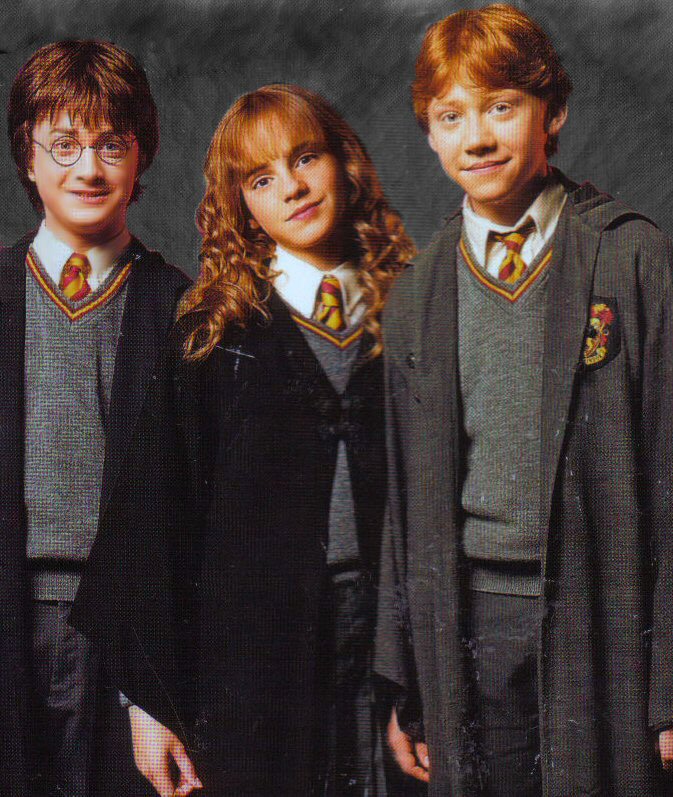 hpfilmscdspersotrio006.jpg