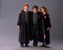 hpfilmscdspersotrio001.jpg