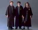 hpfilmscdspersotrio002.jpg