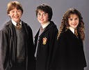 hpfilmscdspersotrio003.jpg
