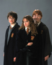 hpfilmscdspersotrio004.jpg