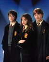 hpfilmscdspersotrio005.jpg