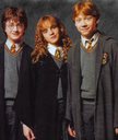 hpfilmscdspersotrio006.jpg
