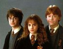 hpfilmscdspersotrio007.jpg