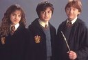 hpfilmscdspersotrio008.jpg